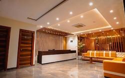 Hotel Sanskar Prime