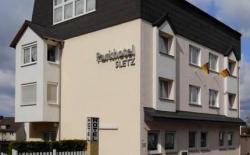 Sletz Parkhotel - Superior