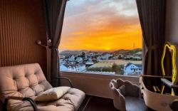 Twilight Hideaway Homestay Dalat