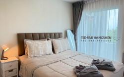 The East Ville Bangsaen