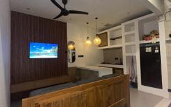 Shankara Villa Cica