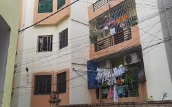 LA MAISON STAYS