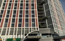 Deco Home @ Sutera Bay