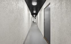 Red Carpet Inn and Suites