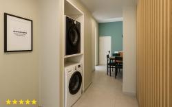 CentroStorico]Loft di Lusso con Suite e VistaCittà