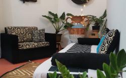 Lalie Guest House - Standard Room