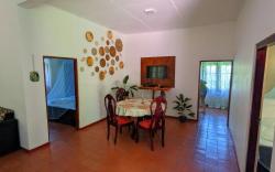 Lalie Tourist House - Standard Room