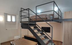 APPARTAMENTO VALVERDE