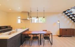 The Cube Villa By AnnoVillas