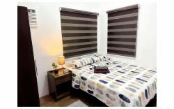 Stay & Ko. Home Rental service