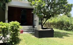 Yug villa