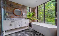 An Bang Starling Villa