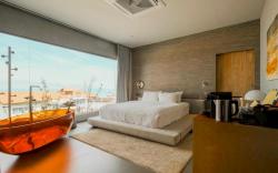 Arthit Resort Koh larn