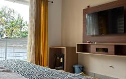 CLUBTRAVALET - THE SEA BEACH RESORT