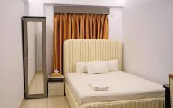 Maya by Xpressmall Hotels & Resorts