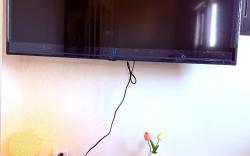 萬遂all the best !  15mins arrived.國際機場、桃園高鐵好市多