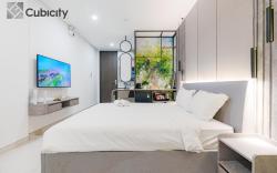 Cubicity Pho Duc Chinh