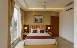 Kaashin - A Boutique Stay