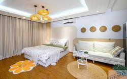 Paradise Ton Duc Thang by Luxe Hospitality