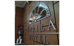 Sarila Hotel Sukoharjo