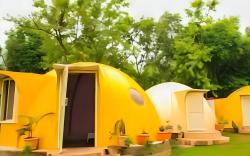 Jusgar Home Stay By Apna Adda