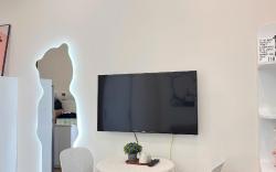 Vinhomes Green Bay G3.15A27