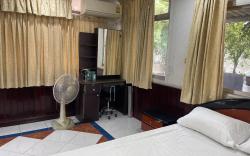 Home Rama 4 near BTS Thong Lor