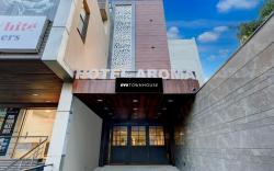 Super Collection O The Grand Villa