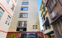 POP 83783H Ai Hotel Howrah