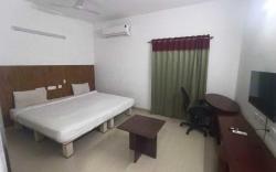 POP 83762D Savitha Residency