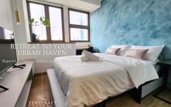 Cityview2Pax#5m>Monorail#Skypool