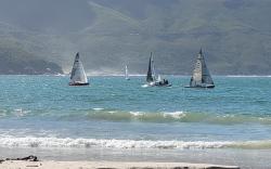 Leehaven