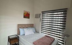 Tagaytay Staycation House by MJR