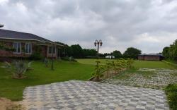 Spree Farmstay, Faridabad