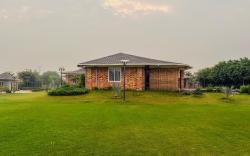 Spree Farmstay, Faridabad