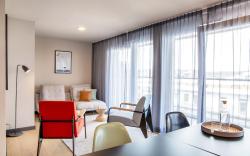 ipartment Böblingen Sindelfingen