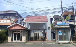 OYO 94671 Classic Guesthouse