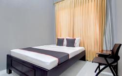 OYO 94674 Guesthouse Sabar Makmur Kledung