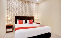 Check My Guest Residence Anugrah