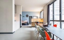 ipartment Braunschweig