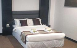 Belvilla Near Clark International Airport Formerly Boss Hotel