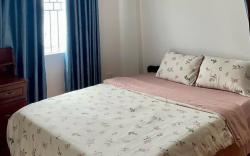 An Yên homestay Huế 