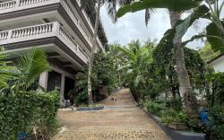 Hi Goa