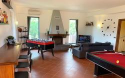 ♦ Relax in a Peaceful Villa near Etna & Catania ♦