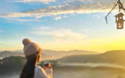 Mây Glamping Đà Lạt