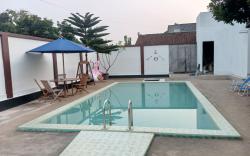 Kostel 77 Jepara