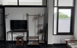 Kampung Style Homestay 2F Johor Bahru Town