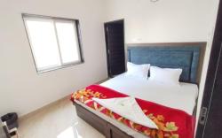 Hotel A 1 Recidency