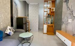 LINJIN HOME