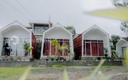 Flamboyan Cabin By Travelink